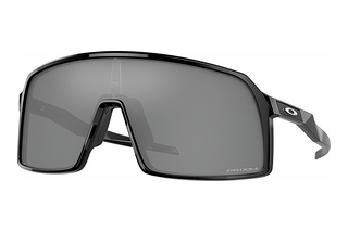 Oakley OO9406 940601