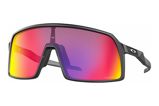 Oakley OO9406 940608