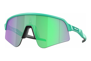 Oakley OO9465 946511