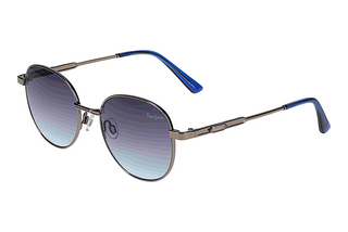 Pepe Jeans 415213 910 Braun