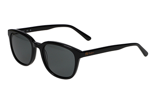 Pepe Jeans 417425 001 Schwarz