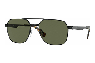 Persol PO1004S 115158