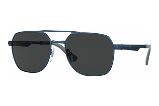 Persol PO1004S 115248