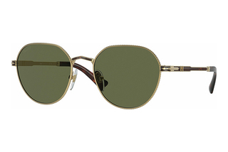 Persol PO2486S 110958