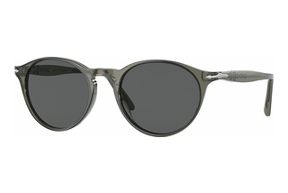 Persol PO3092SM 1103B1