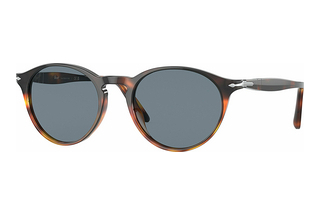 Persol PO3092SM 116056