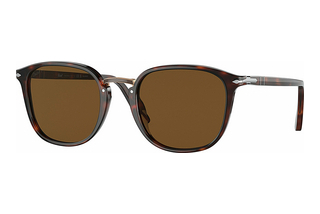 Persol PO3186S 24/57