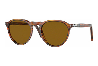 Persol PO3286S 115733