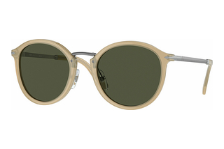 Persol PO3309S 116931