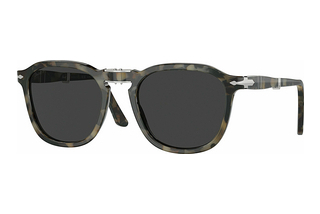 Persol PO3345S 107148