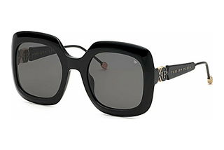 Philipp Plein SPP065S 0700