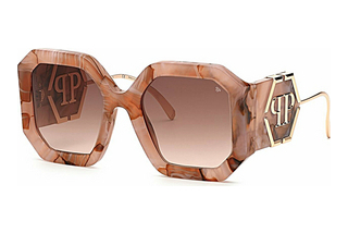 Philipp Plein SPP067 06Z8