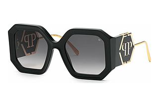 Philipp Plein SPP067 0700