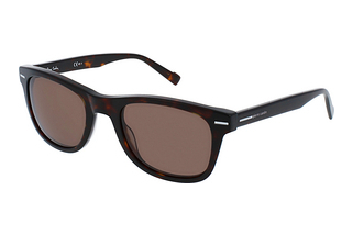 Pierre Cardin P.C. 6242/S 086/70