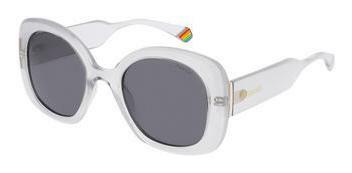 Polaroid PLD 6190/S KB7/M9