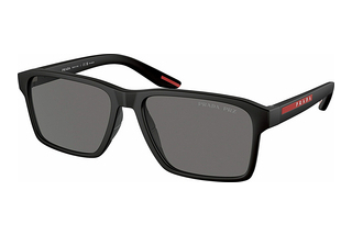 Prada Sport PS 05YS DG002G