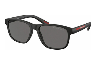 Prada Sport PS 06YS DG002G