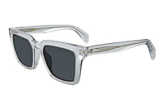 Rag and Bone RNB5054/S 900/IR CRYSTAL