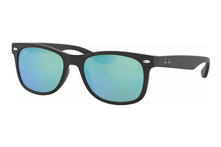 Ray-Ban Junior RJ9052S 100S55