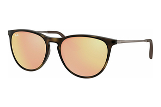 Ray-Ban Junior RJ9060S 70062Y