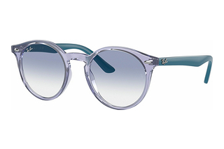 Ray-Ban Junior RJ9064S 712619