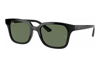 Ray-Ban Junior RJ9071S 100/71