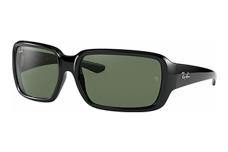 Ray-Ban Junior RJ9072S 100/71