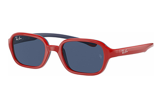 Ray-Ban Junior RJ9074S 709380