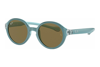 Ray-Ban Junior RJ9075S 709773