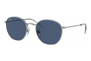 Ray-Ban Junior RJ9572S 212/80