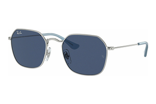 Ray-Ban Junior RJ9594S 212/80