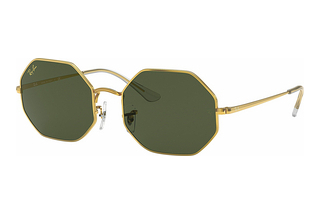 Ray-Ban RB1972 919631