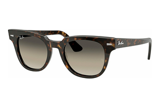 Ray-Ban RB2168 902/32