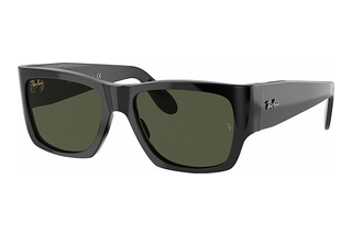 Ray-Ban RB2187 901/31