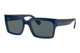 Ray-Ban RB2191 1321R5