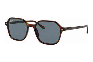 Ray-Ban RB2194 954/62