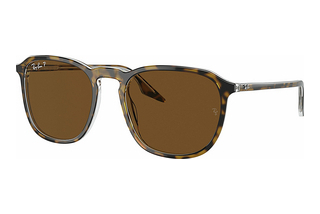 Ray-Ban RB2203 139357