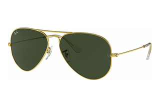 Ray-Ban RB3025 001