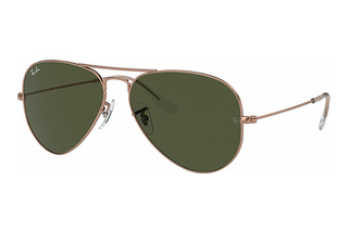 Ray-Ban RB3025 920231