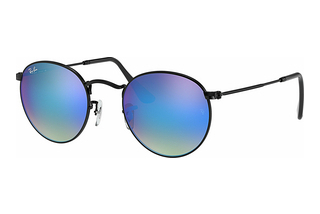 Ray-Ban RB3447 002/4O