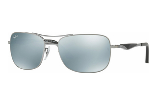 Ray-Ban RB3515 004/Y4