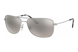 Ray-Ban RB3543 003/5J