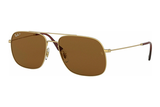 Ray-Ban RB3595 901383