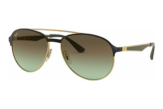 Ray-Ban RB3606 9076E8