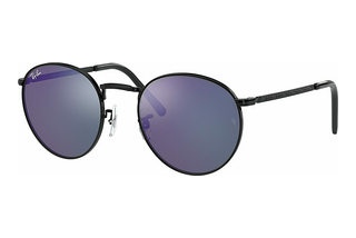 Ray-Ban RB3637 002/G1