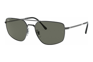 Ray-Ban RB3666 004/B1