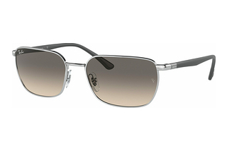 Ray-Ban RB3684 003/32