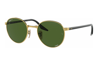 Ray-Ban RB3691 001/P1