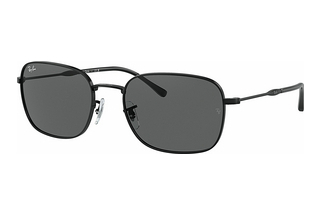 Ray-Ban RB3706 002/B1