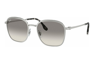 Ray-Ban RB3720 003/32